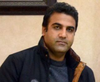 نمایندگان مجلس کجایید دقیقاً کجایید