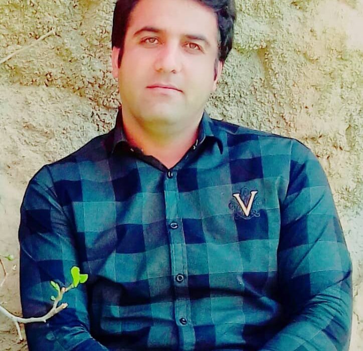 چالش های رسانه ای در شهرستان چگنی