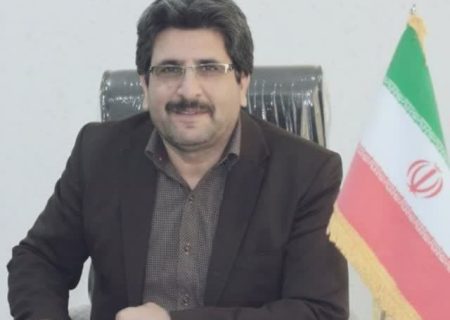 توزیع سوخت گازوئیل در شهرستان چگنی