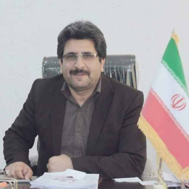 توزیع سوخت گازوئیل در شهرستان چگنی