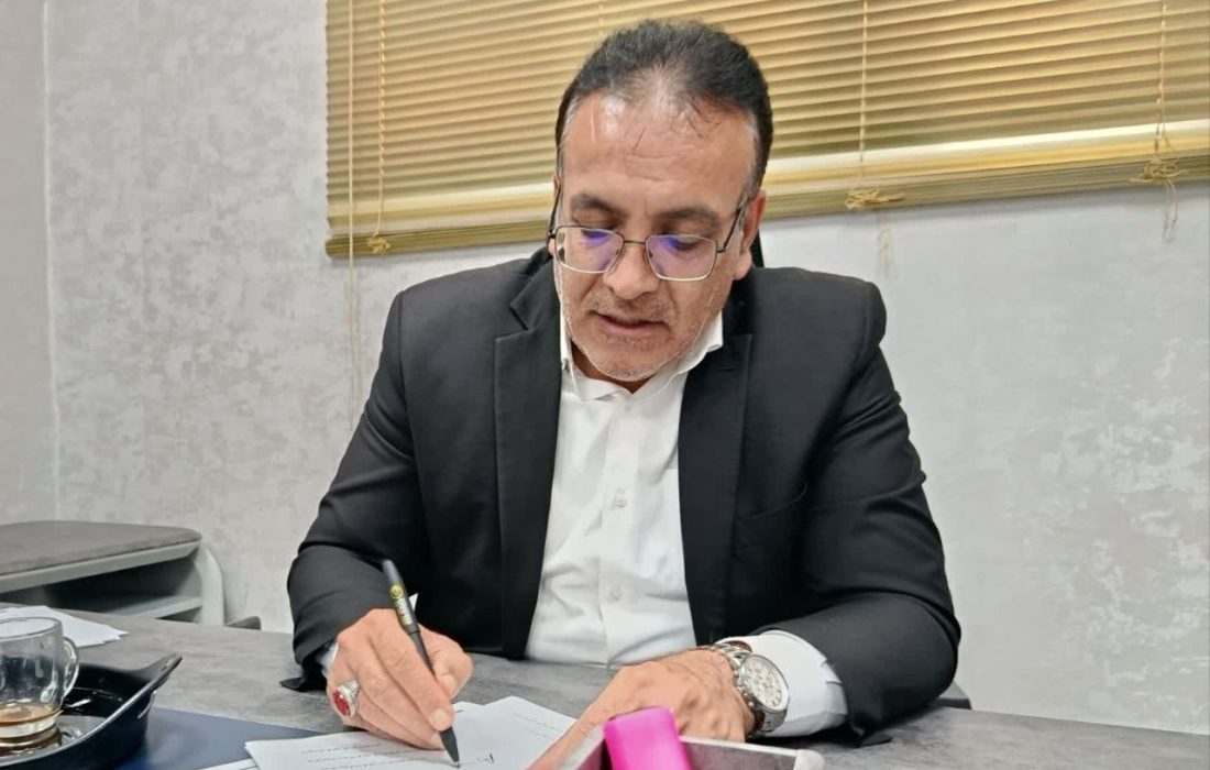 توزیع ۲۰۰۰ تن آسفالت در سطح شهر