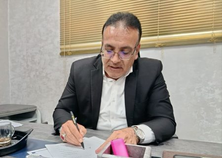 توزیع ۲۰۰۰ تن آسفالت در سطح شهر