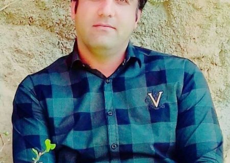 احیای چرخ مدیریت شهری در سراب دوره