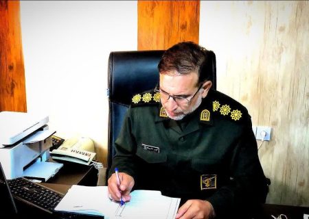 همایش جان فدا برای ایران امام رضایی