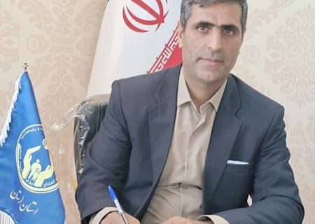 زیر ساختی برای ماندگاری مشاغل بلند مدت