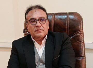 بازگشت جایگاه CNG سراب‌دوره به چرخه خدمت