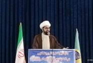 جنگ اراده‌ها یعنی هر که زودتر خسته شود، بازنده جنگ است