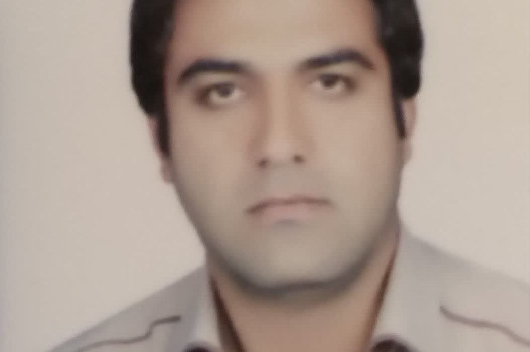 خلیج تا ابد فارس