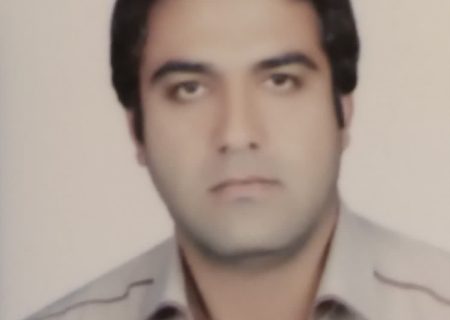 خلیج تا ابد فارس