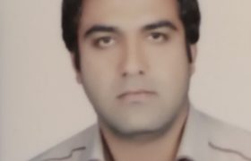 خون نای کش در شریان‌های شرکت نفت چنار