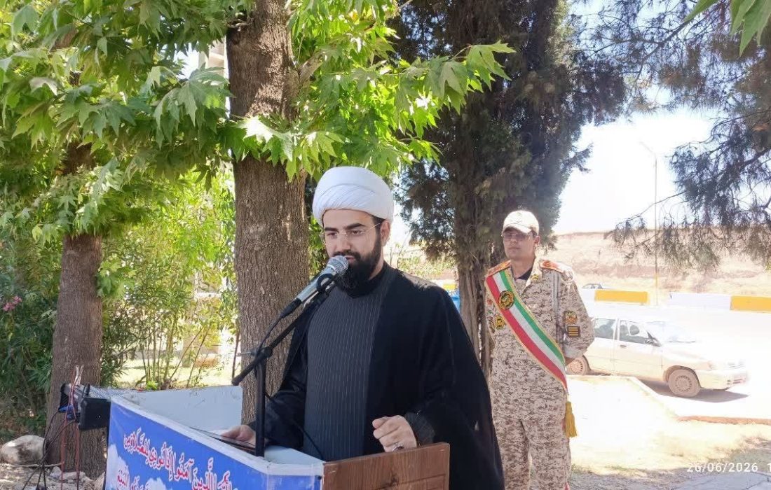 اختلاف بر سر مذاکره و تفاهم‌نامه تاکتیک جدید دشمن