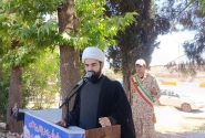 اختلاف بر سر مذاکره و تفاهم‌نامه تاکتیک جدید دشمن