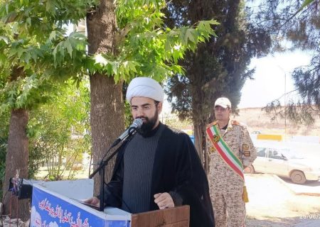 اختلاف بر سر مذاکره و تفاهم‌نامه تاکتیک جدید دشمن