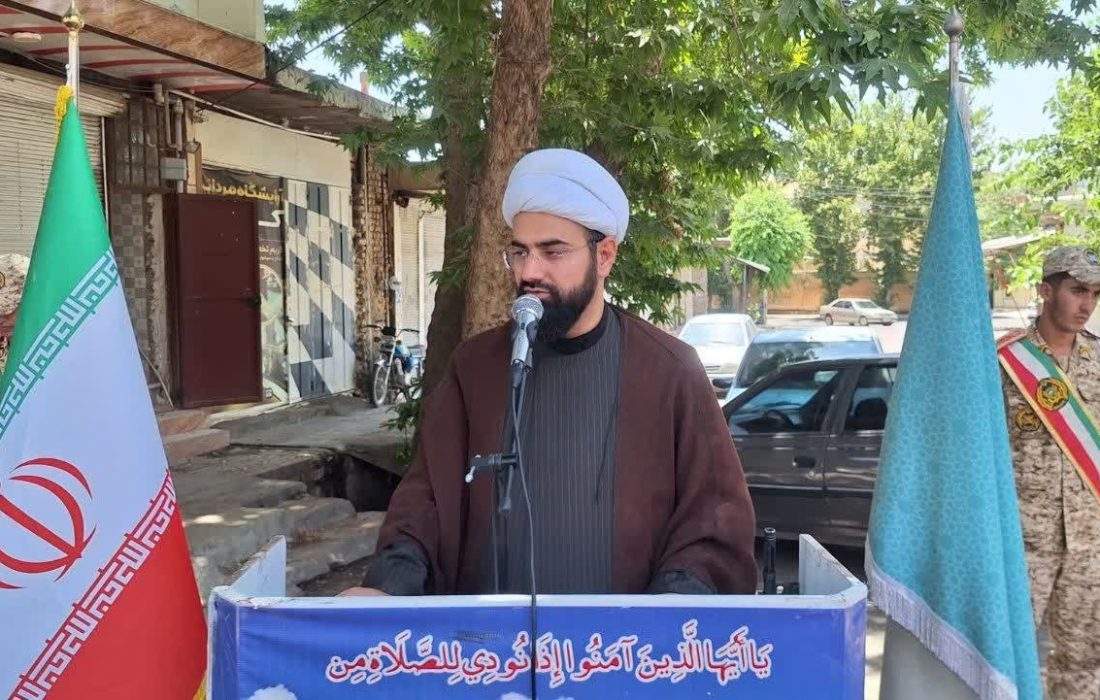 مشکل اقتصادی را با راهکار موازی حل کنیم، نه با توهم توافق