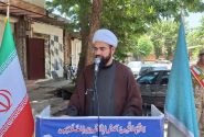 مشکل اقتصادی را با راهکار موازی حل کنیم، نه با توهم توافق