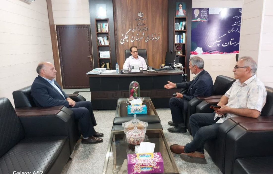 رفع موانع و بازگشت شرکت صدر فولاد به چرخه تولید