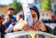 کمک‌های جشن عاطفه‌ها توسط ۲۰۰ پایگاه جمع‌آوری می‌شود