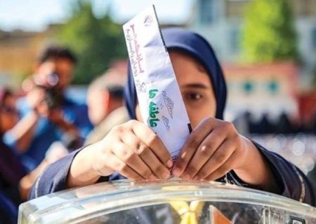 کمک‌های جشن عاطفه‌ها توسط ۲۰۰ پایگاه جمع‌آوری می‌شود