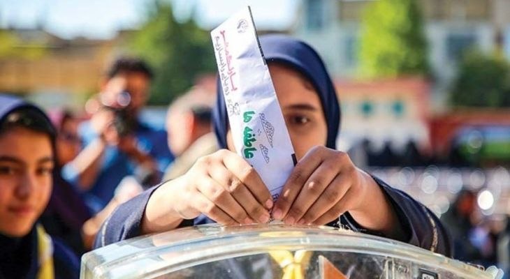کمکهای جشن عاطفهها توسط ۲۰۰ پایگاه جمعآوری میشود