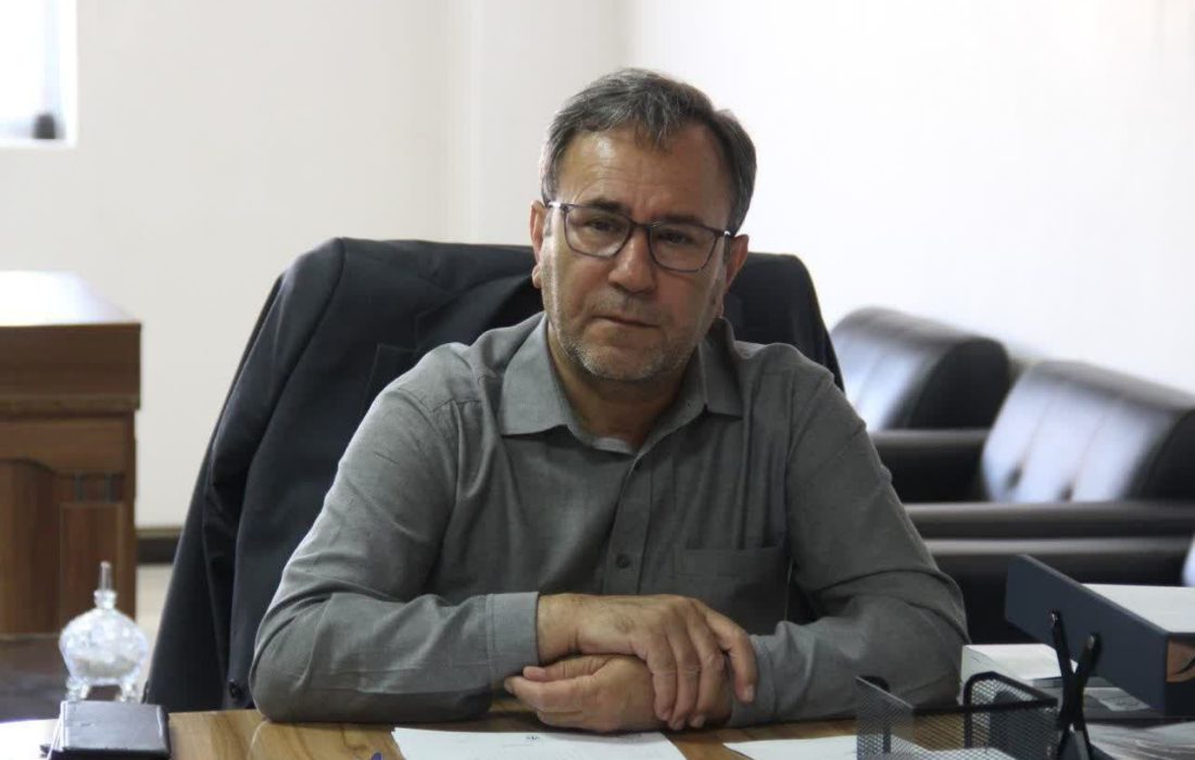 آغاز طرح خرید حمایتی مرغ در لرستان