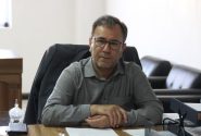آغاز طرح خرید حمایتی مرغ در لرستان