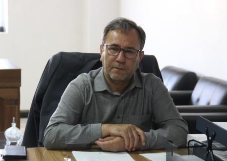 آغاز طرح خرید حمایتی مرغ در لرستان