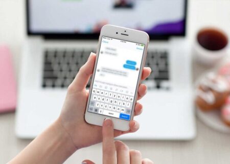 افزایش قیمت بسته‌های اینترنت از امروز/ بسته‌های خریداری‌شده تغییر نمی‌کنند