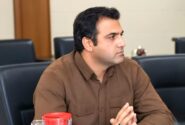 جهاد کشاورزی چگنی در چنگال مدیران غیربومی