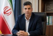 جشن «غنچه‌ها» در کودکستان‌های شهرستان چگنی