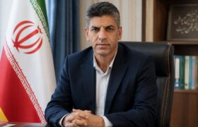 جشن «غنچه‌ها» در کودکستان‌های شهرستان چگنی