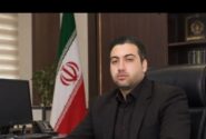 پایان راه برای متصرفان اراضی ملی در چگنی