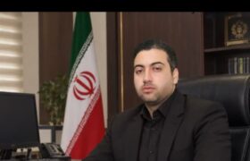 پایان راه برای متصرفان اراضی ملی در چگنی