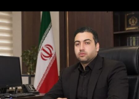 پایان راه برای متصرفان اراضی ملی در چگنی