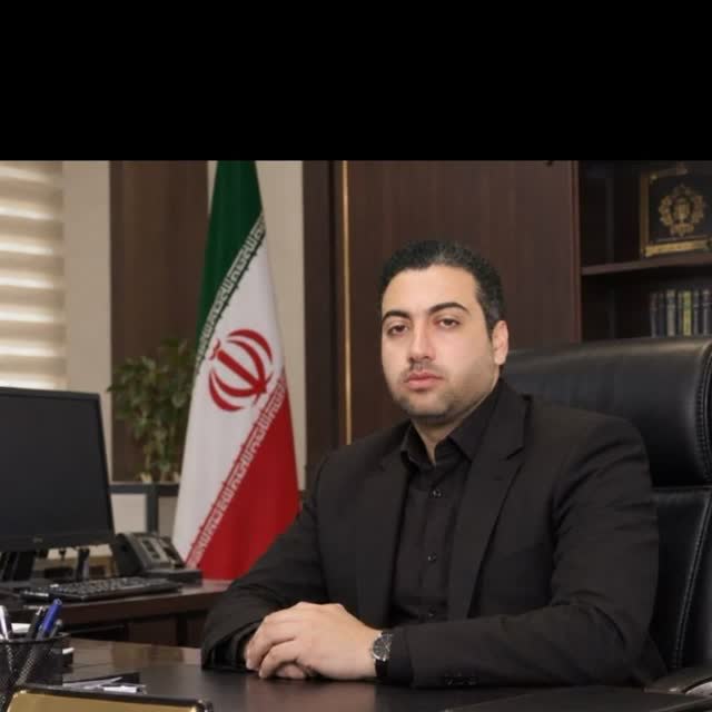 پایان راه برای متصرفان اراضی ملی در چگنی