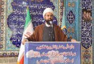 نترسیم و نترسانیم رمز پیروزی در جنگ روانی دشمن