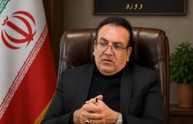 سراب‌دوره در مسیر رکوردشکنی آسفالت