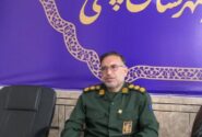 استفاده هدفمند دانش‌آموزان از فضای مجازی