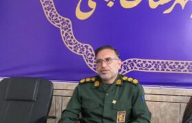 استفاده هدفمند دانش‌آموزان از فضای مجازی