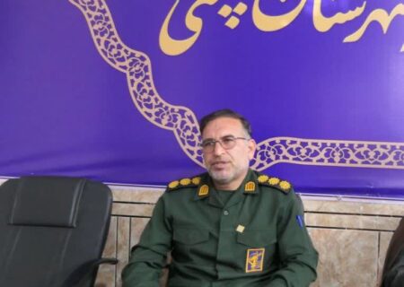 استفاده هدفمند دانش‌آموزان از فضای مجازی