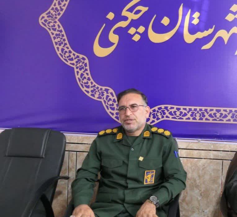 استفاده هدفمند دانش‌آموزان از فضای مجازی
